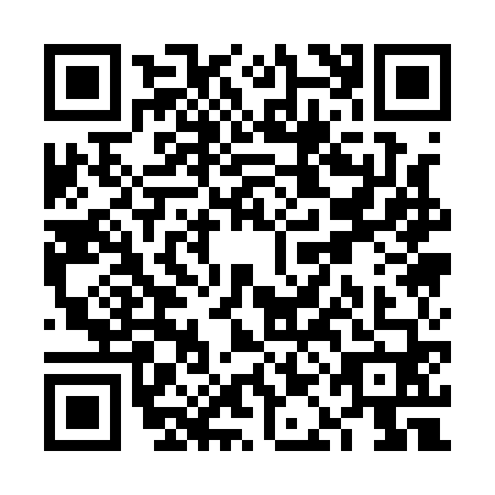 QR code for VAA1605