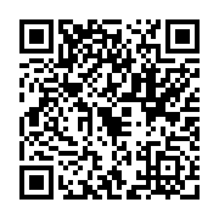 QR code for VAA2533