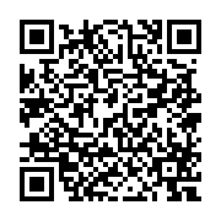 QR code for VAA5878