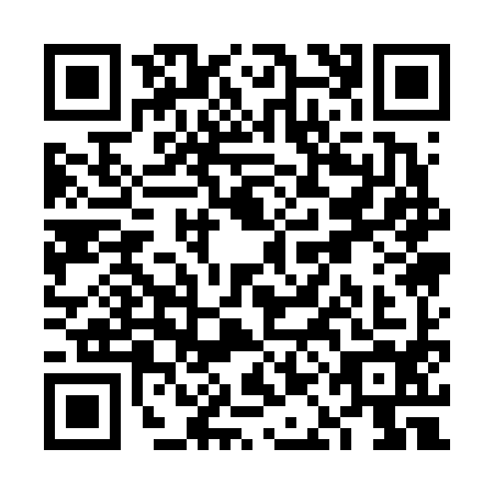 QR code for VAA6945