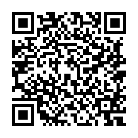 QR code for VAA8844