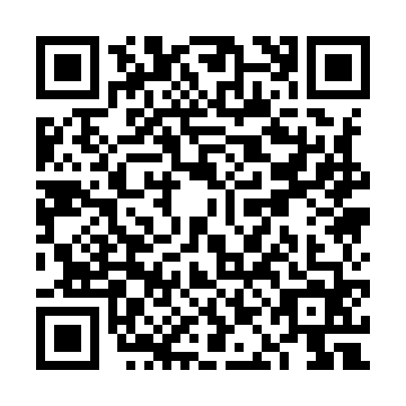 QR code for VAA9644
