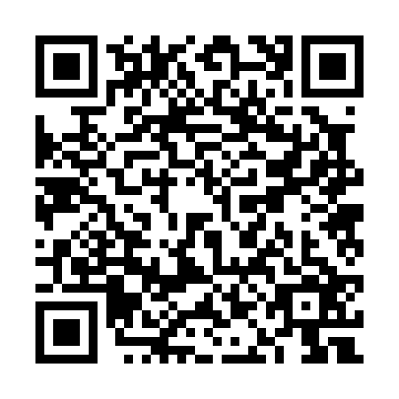 QR code for VAB0266