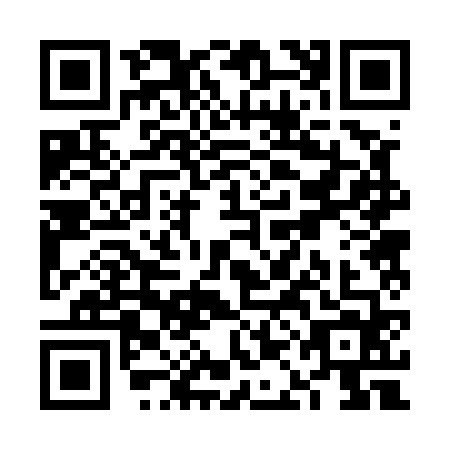 QR code for VAB5642