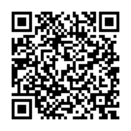 QR code for VAB5906