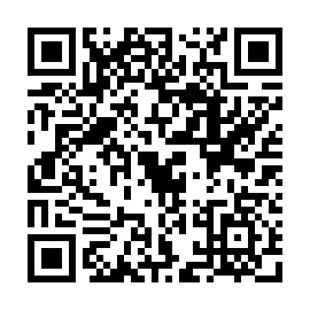 QR code for VAB6172