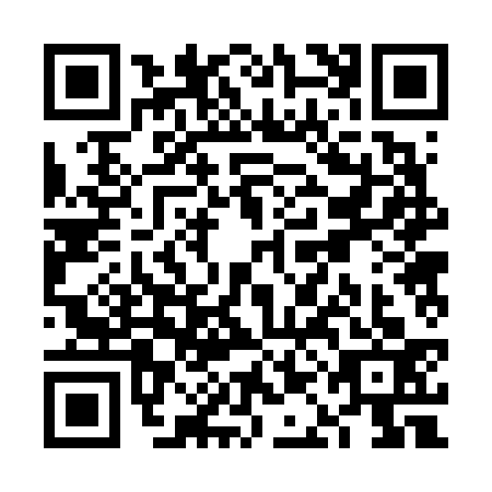 QR code for VAB6339