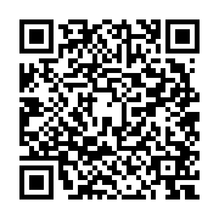 QR code for VAB6423