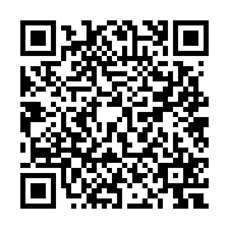 QR code for VAB7257