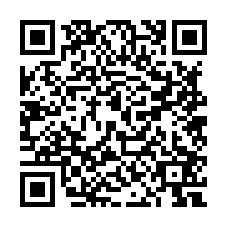 QR code for VAB8039