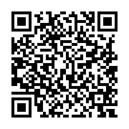 QR code for VAB9440