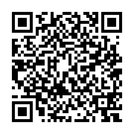 QR code for VAC3985