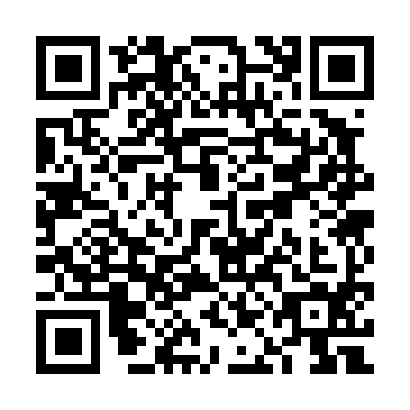 QR code for VAC4946