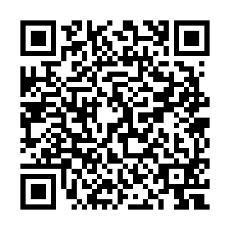 QR code for VAC6928
