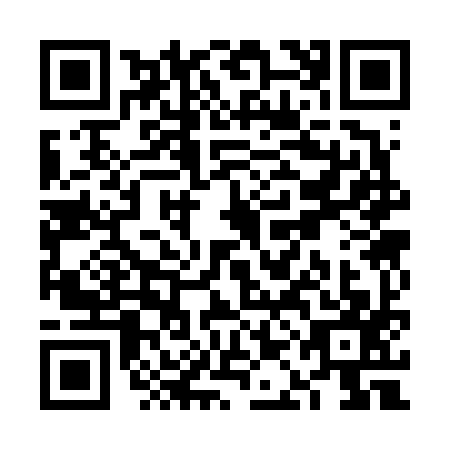 QR code for VAC6974