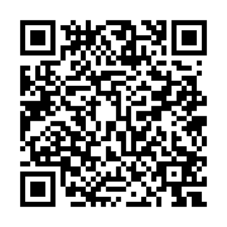 QR code for VAC7038