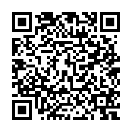 QR code for VAC7043