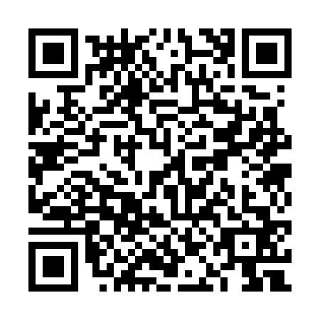 QR code for VAC7624