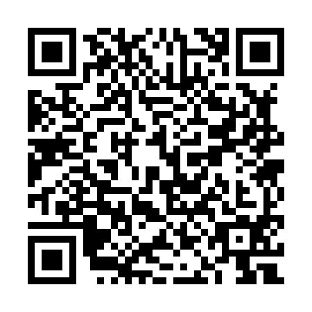 QR code for VAC8946