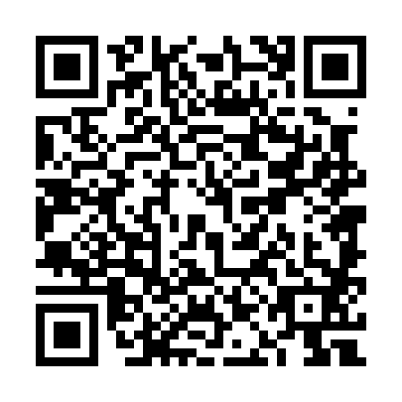 QR code for VAD0824