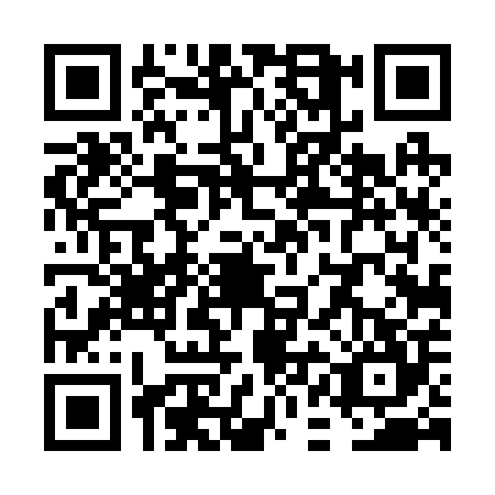 QR code for VAD2048