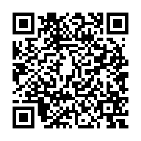 QR code for VAD2678