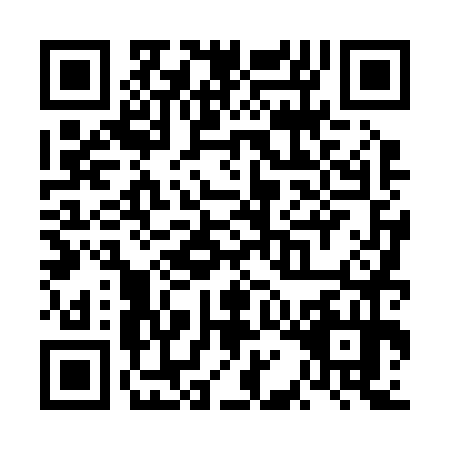 QR code for VAD2740