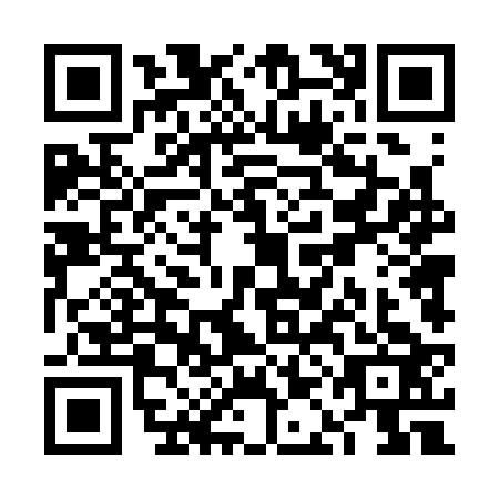 QR code for VAD3230