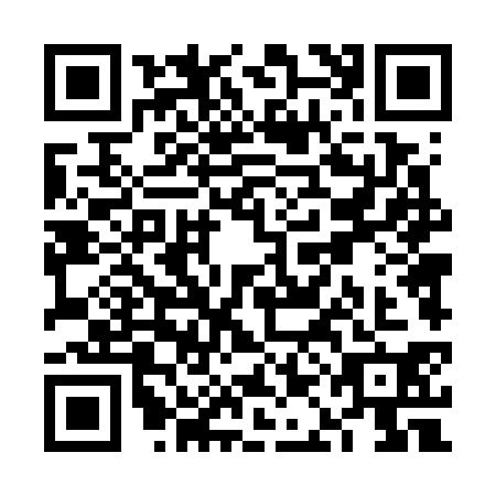 QR code for VAD7307