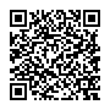 QR code for VAD8761