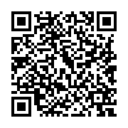 QR code for VAD9264