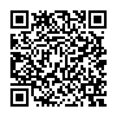 QR code for VAE0056