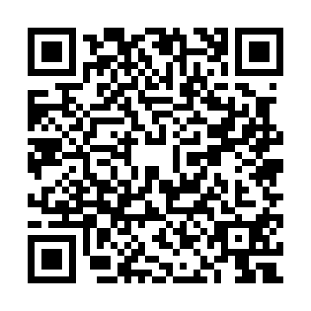 QR code for VAE0104
