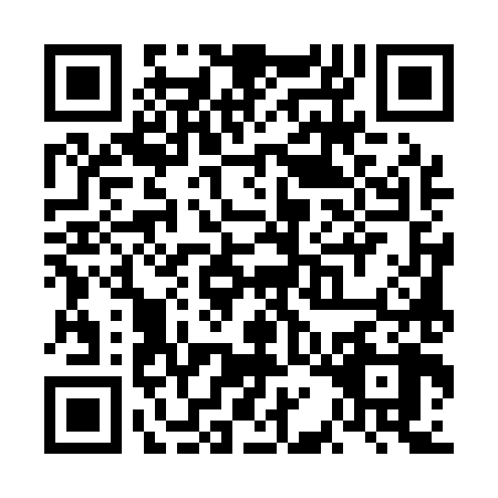 QR code for VAE1880