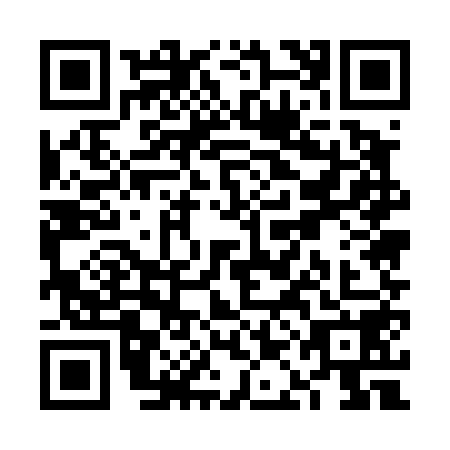 QR code for VAE4589