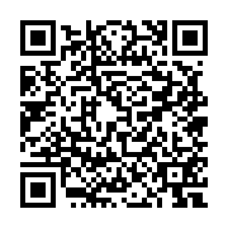 QR code for VAE5512