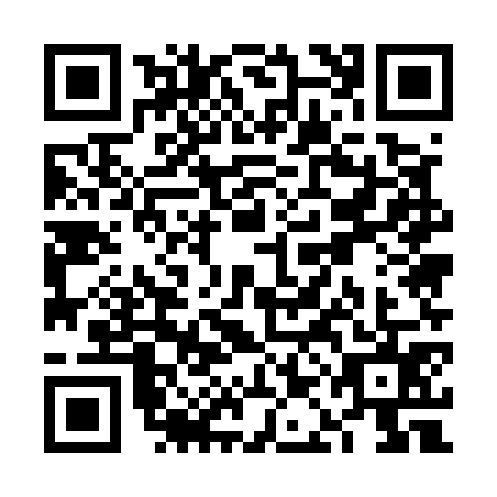 QR code for VAE5759