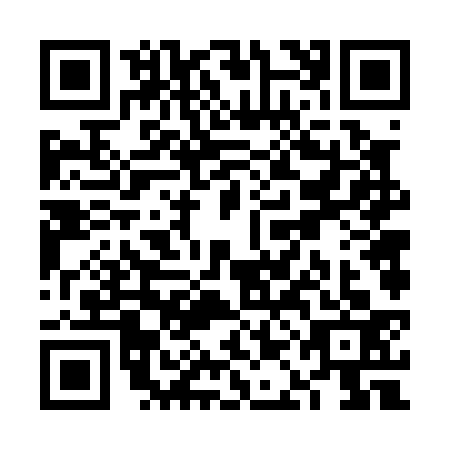 QR code for VAF0339