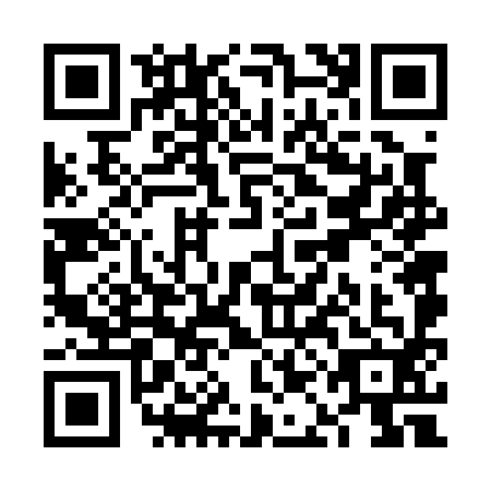 QR code for VAF0924