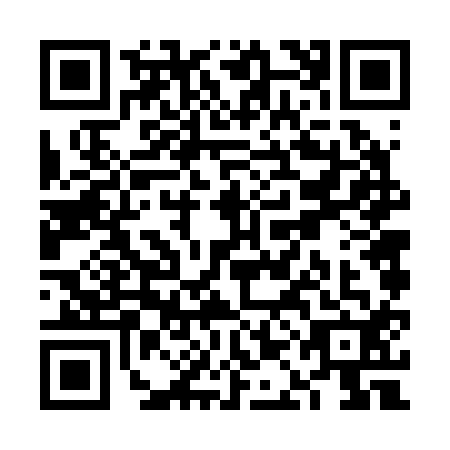 QR code for VAF2129