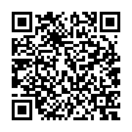 QR code for VAF2750
