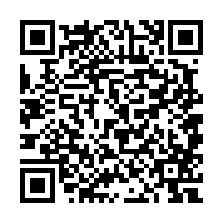 QR code for VAF4874