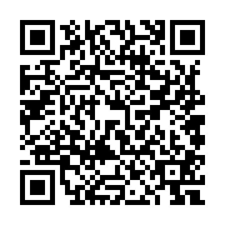 QR code for VAF9016