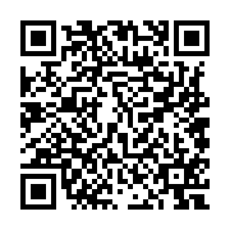 QR code for VAF9155