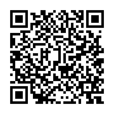 QR code for VAG1053