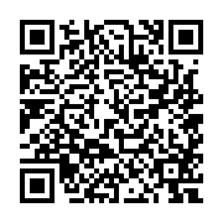 QR code for VAG1865