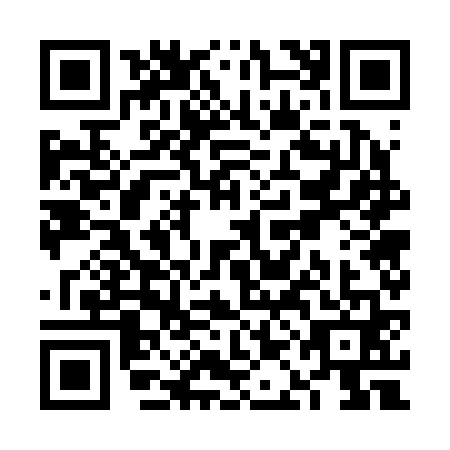 QR code for VAG2615