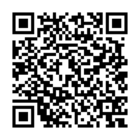 QR code for VAG4364
