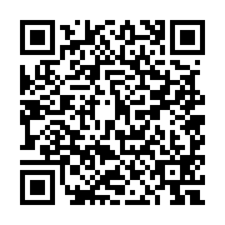 QR code for VAG5998