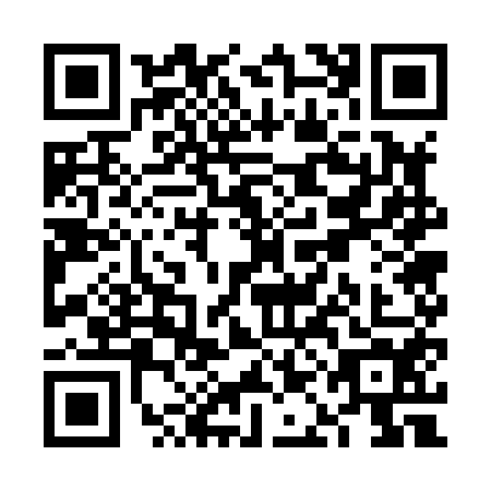 QR code for VAG8547
